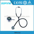 Stethoscope Electronique With CE